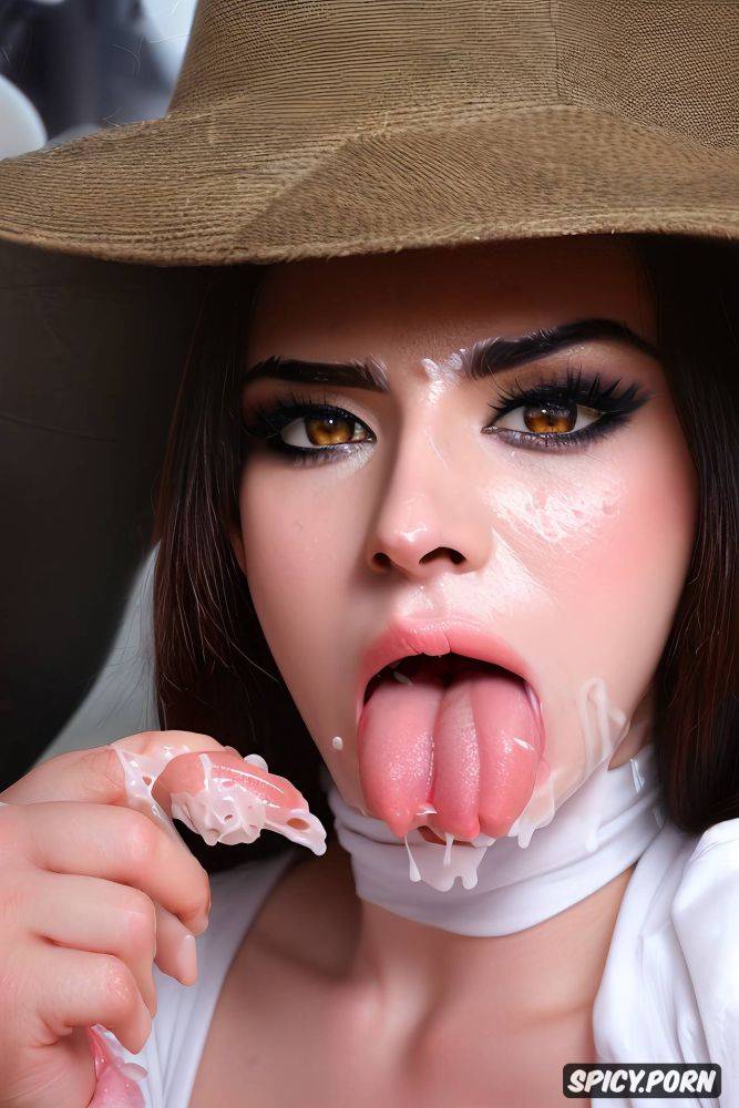 petite cumslut1 5 18 years old crossed eyes freckles on face0 5 - #main