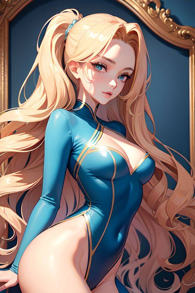 Anime Muscular Huge Boobs 40s Age Orgasm Face Purple Hair Pigtails Hair Style Dark Skin Soft + Warm Onsen Close Up View Working Out Schoolgirl 3667682170323289827 - AI Hentai - #main