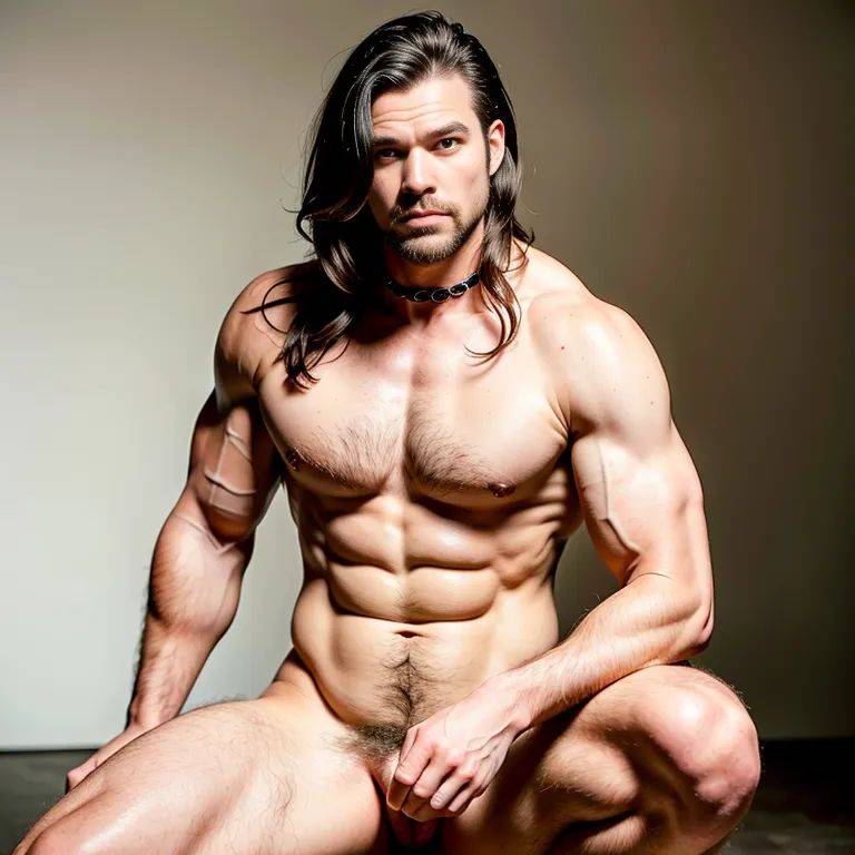 ,white people,manly man,twenties,(RAW photo, best quality, masterpiece:1.1), (realistic, photo-realistic:1.2), ultra-detailed, ultra high res, physically-based rendering,long hair,bobcut,black hair,green - #main