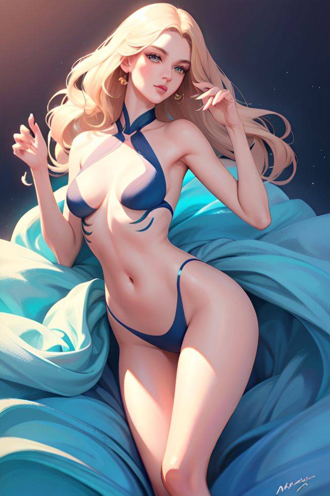 Anime Pregnant Huge Boobs 60s Age Laughing Face Black Hair Pixie Hair Style Light Skin Warm Anime Grocery Front View Gaming Geisha 3668099643297293046 - AI Hentai - #main