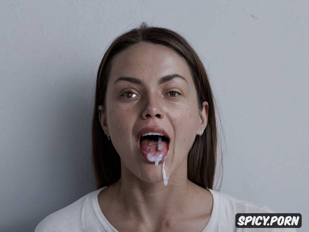 alien worm goes in deepthroat worm sucking deep tiny titts and boady - #main