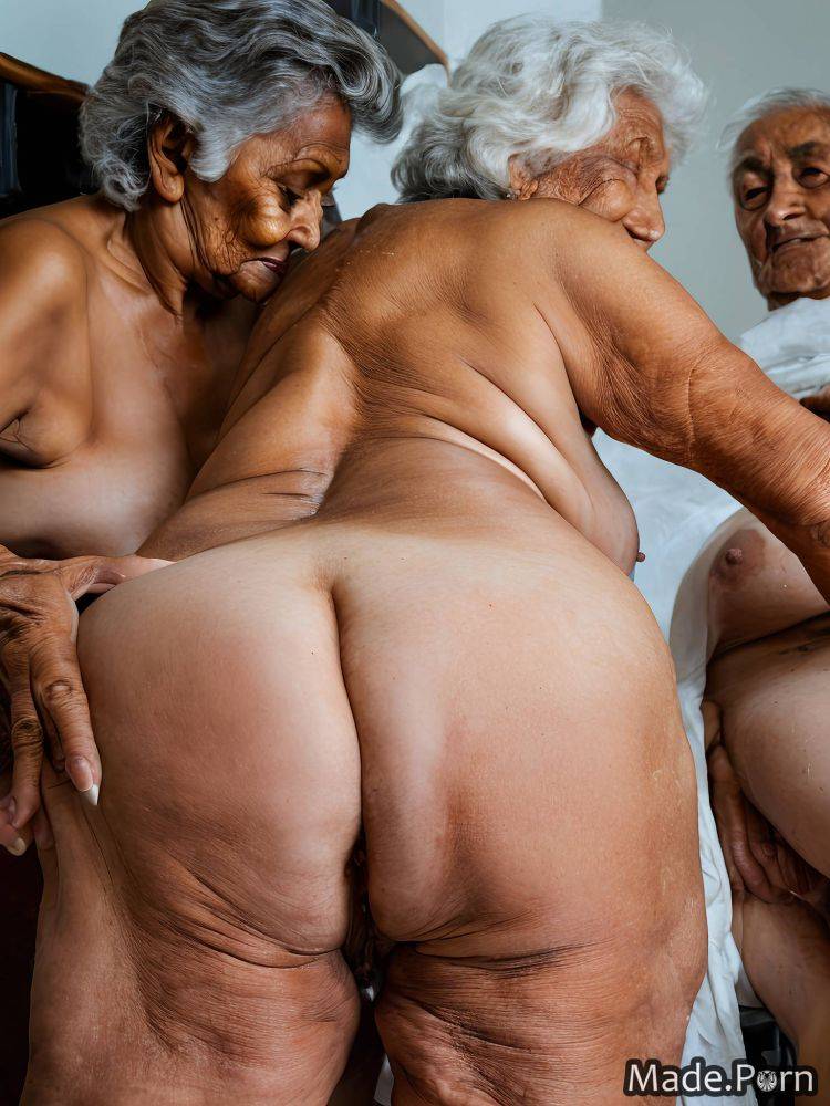 90 pov made tamil bent over orgy from behind AI porn - #main
