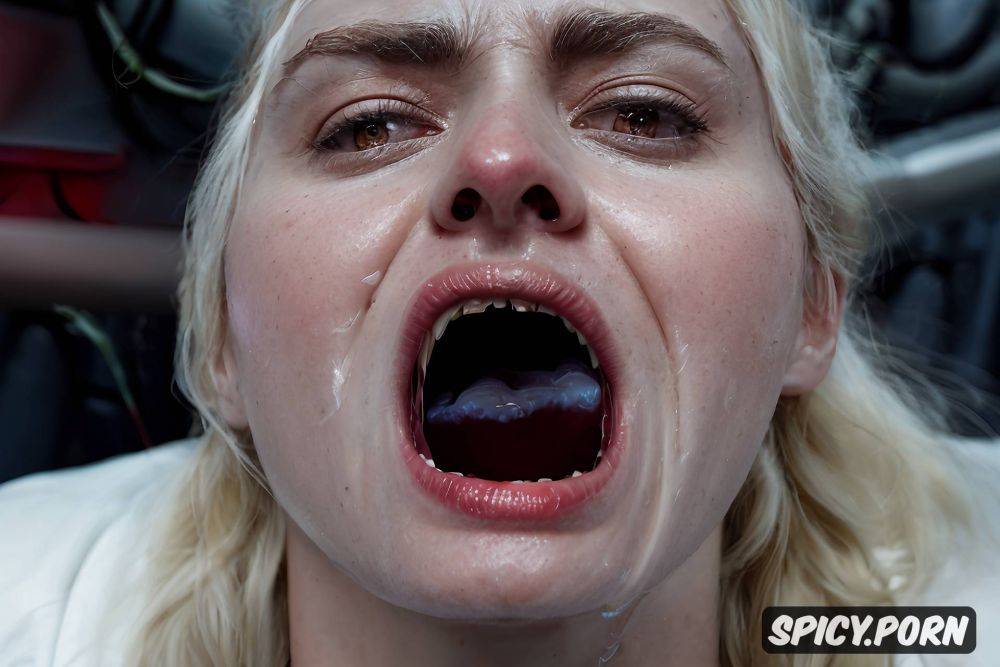 she screams extremely young face 18 years russian cumshot inside mouth - #main