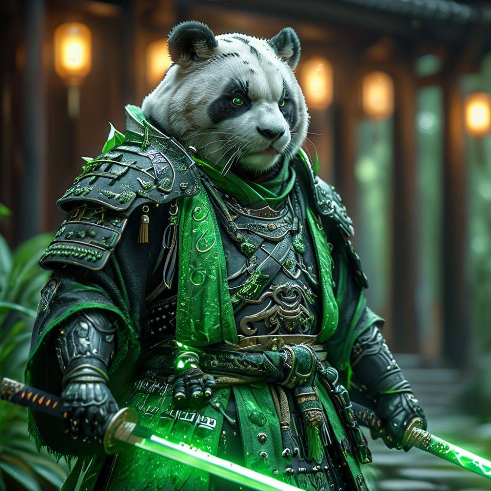 XL Weapon Katana - By HailoKnight - v1.0 Showcase - #main