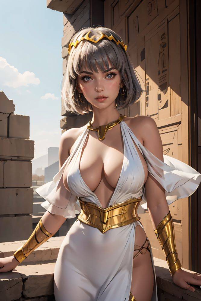 Camearra/カミーラ (Darkness Heels -Lili-) LoRA - v1 Review - #main