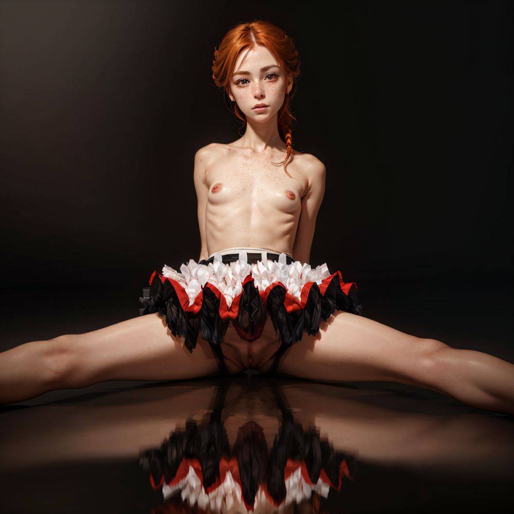 Nude-Art Images - #main