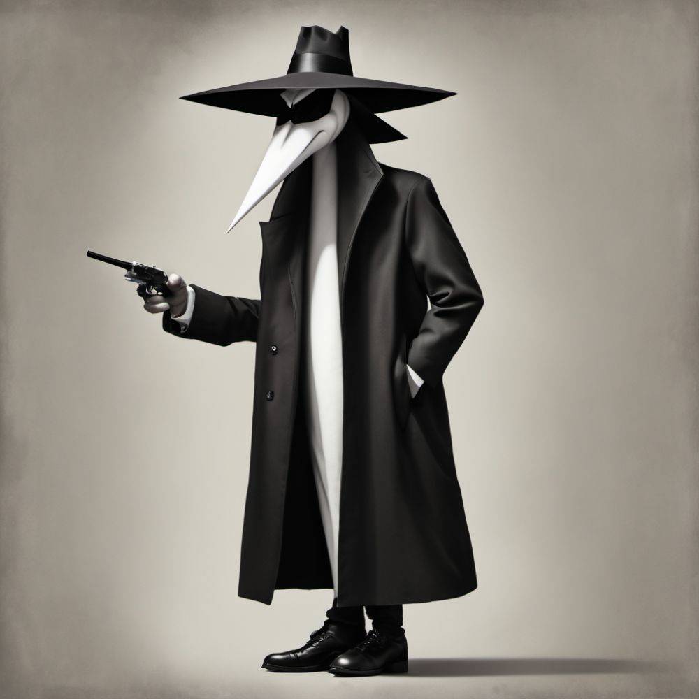 Spy vs. Spy XL - Spy vs. Spy v1.0 Review - #main