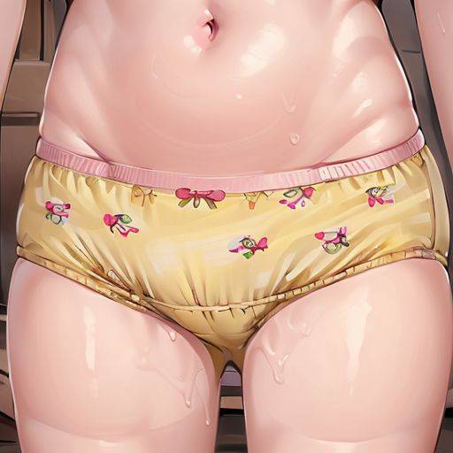 Underwear - Underwear Showcase - #main