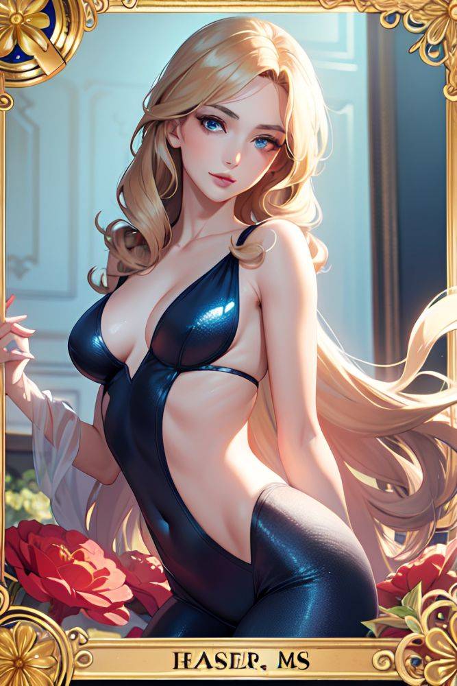 Anime Pregnant Small Tits 60s Age Ahegao Face White Hair Messy Hair Style Light Skin 3d Mall Close Up View T Pose Lingerie 3668950045132436999 - AI Hentai - #main