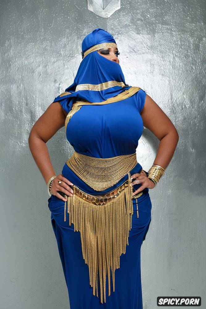 very wide hips color photo beautiful1 7 perfect smiling face - #main