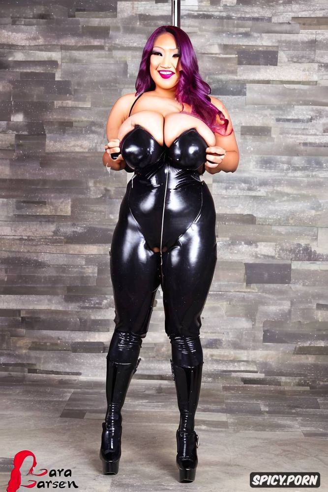 black lips giga tits black lipstick beautiful1 7 stripper - #main