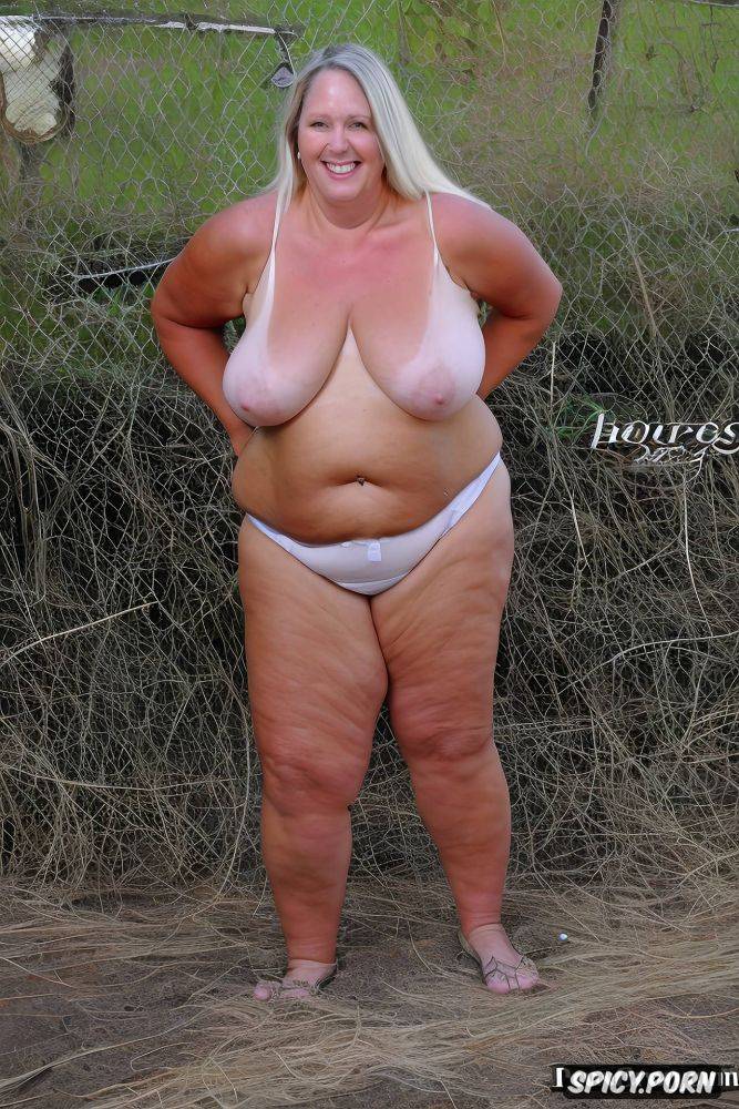 large legs color portrait humongous natural tits anatomically correct - #main