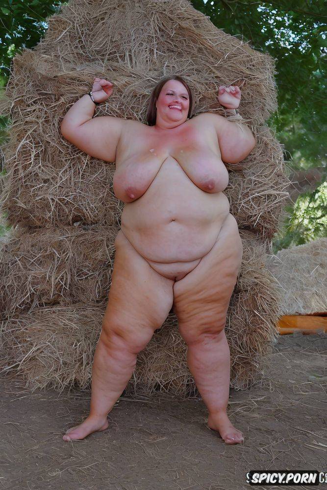 55 yo stunningly beautiful nude english bbw really big hips - #main