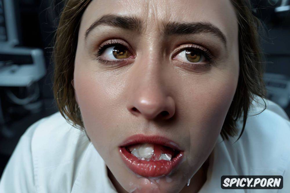 she screams extremely young face 18 years russian cumshot inside mouth - #main