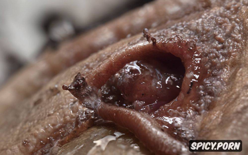 russian teen screams extremely alien aboratory worm sperm swallow - #main
