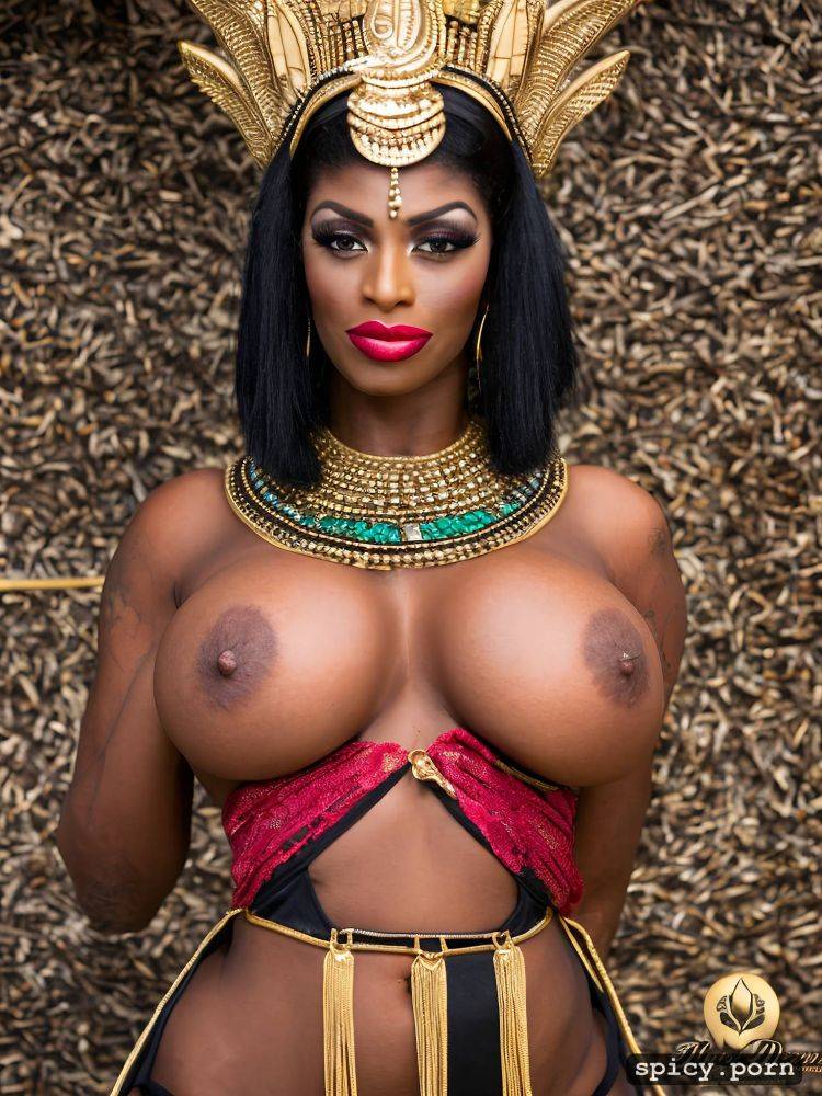 ultra detailed style vintage 22 yo perfect face massive tits - #main