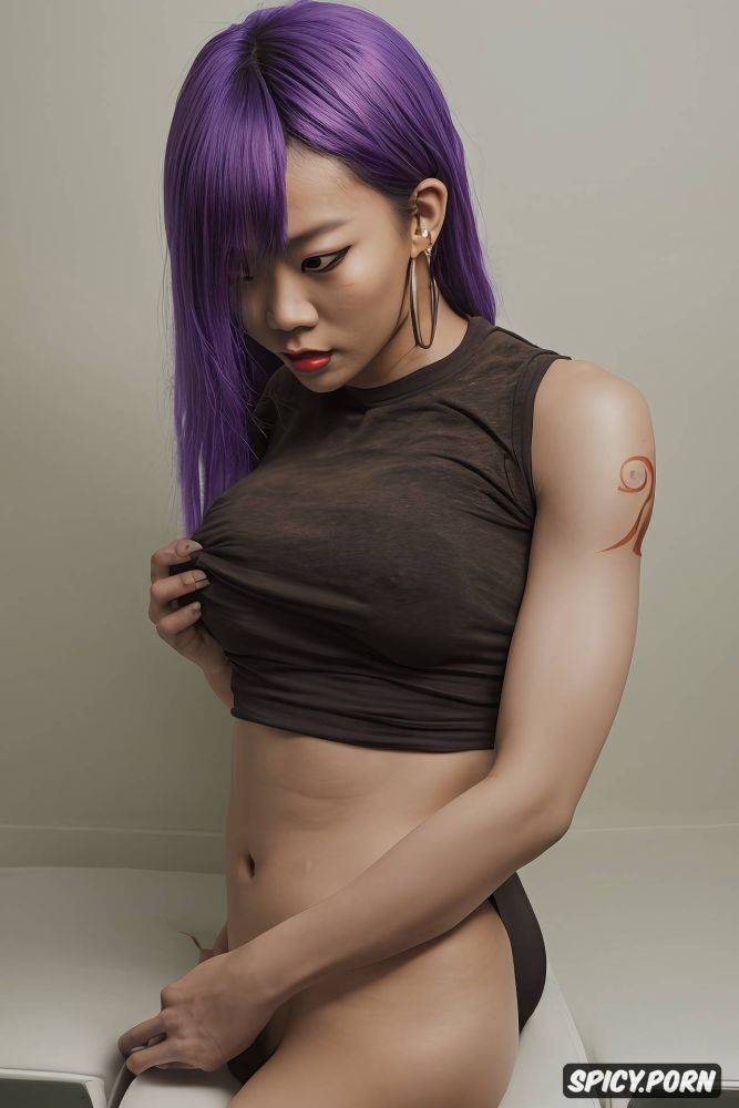 ebony man 40 y o big 40 cm long dick fuck her anal hole ass behind she angry face asian thai mongols beautiful great tits - #main