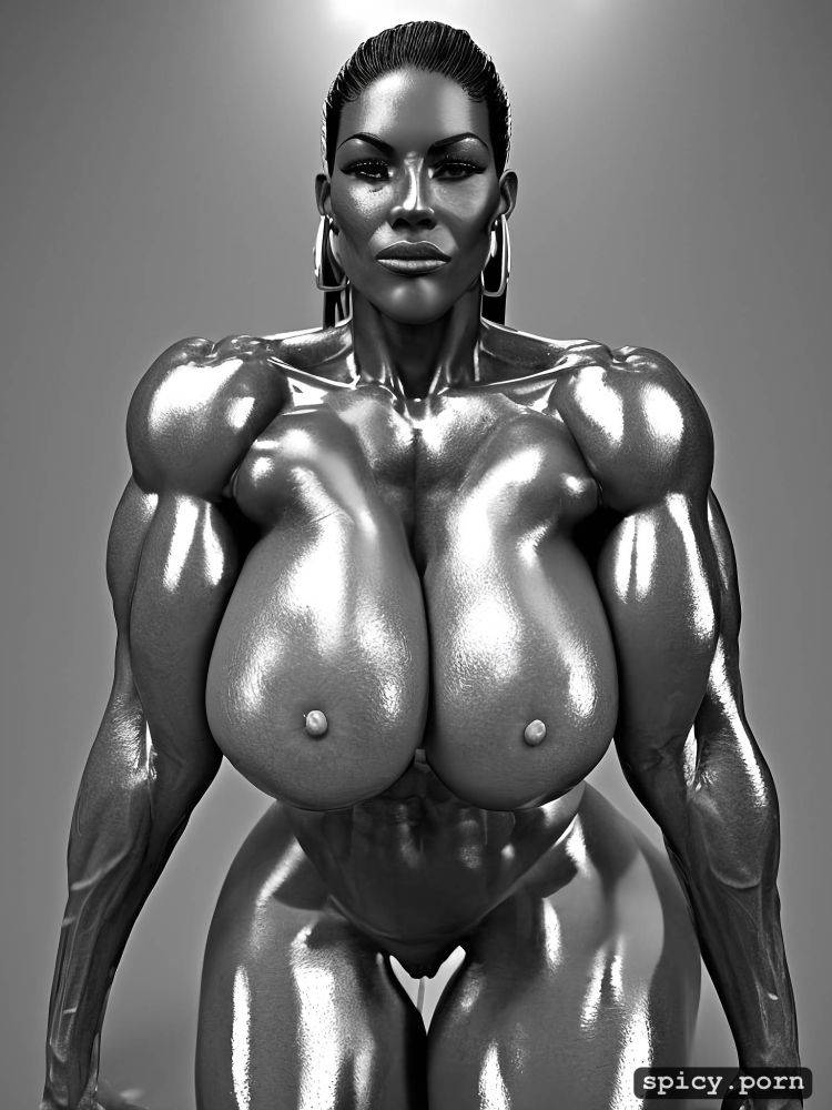 big erect puffy nipples hourglass figure threesome twins sisters - #main