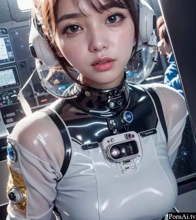 Free AI generated porn civitai.tv 168082518825888 - #main