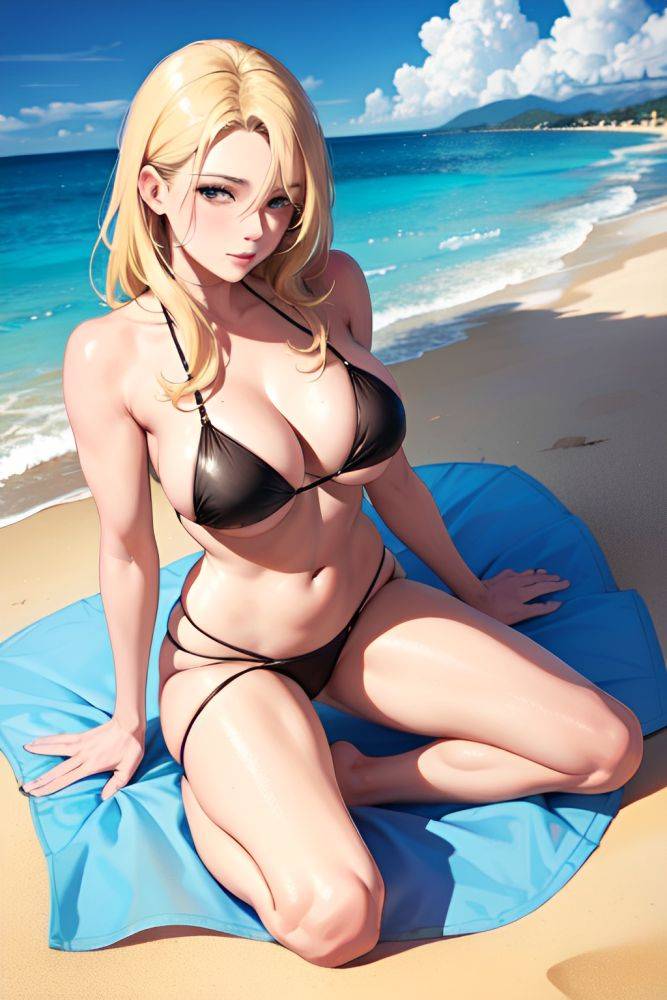 Anime Skinny Small Tits 80s Age Serious Face Brunette Bangs Hair Style Dark Skin Crisp Anime Shower Front View Cooking Schoolgirl 3670500099309755753 - AI Hentai - #main