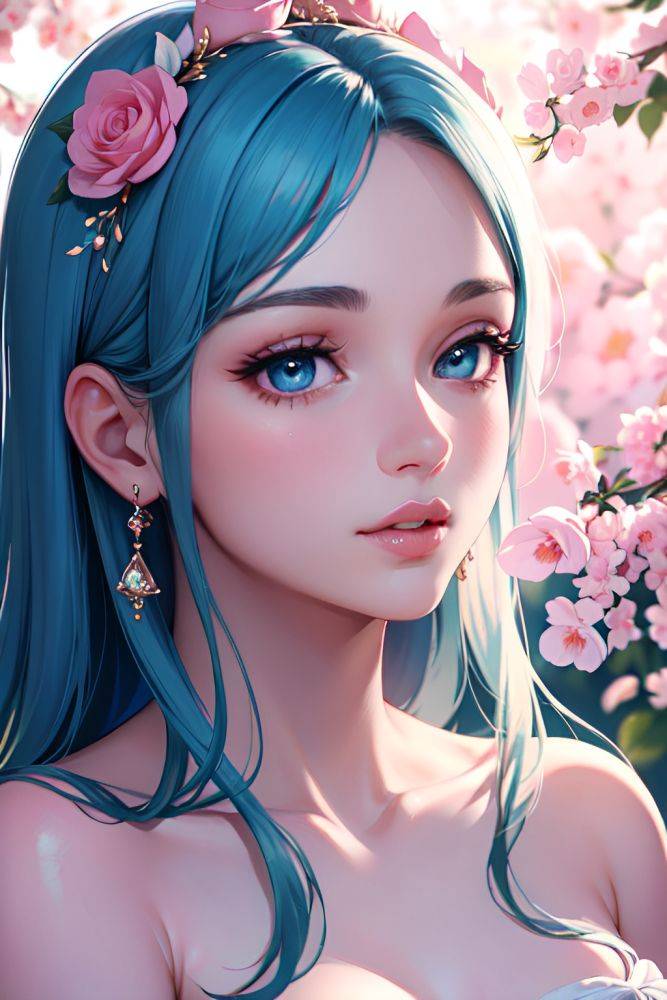 Anime Pregnant Small Tits 40s Age Pouting Lips Face Black Hair Bangs Hair Style Light Skin Cyberpunk Bus Close Up View Working Out Nurse 3670573543251580061 - AI Hentai - #main