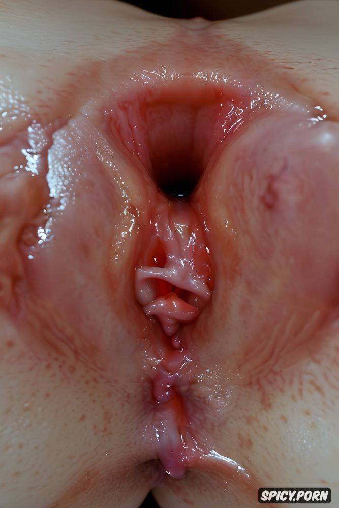 ultra realistic ultra detailed real natural colors detailed anatomy expressive faces old uncle licks well in pussy a young tiny granddaughter flat chest - #main