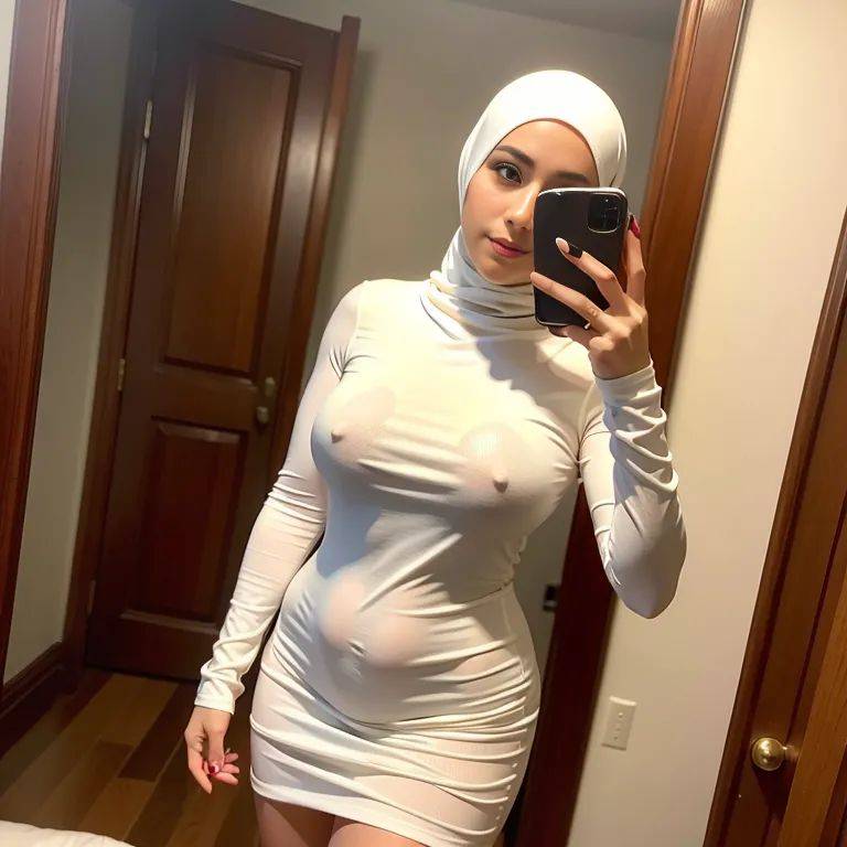 ,white people,woman,twenties,(RAW photo, best quality, masterpiece:1.1), (realistic, photo-realistic:1.2), ultra-detailed, ultra high res, physically-based rendering,brown eyes,beautiful,happy,Looking at viewer,huge - #main