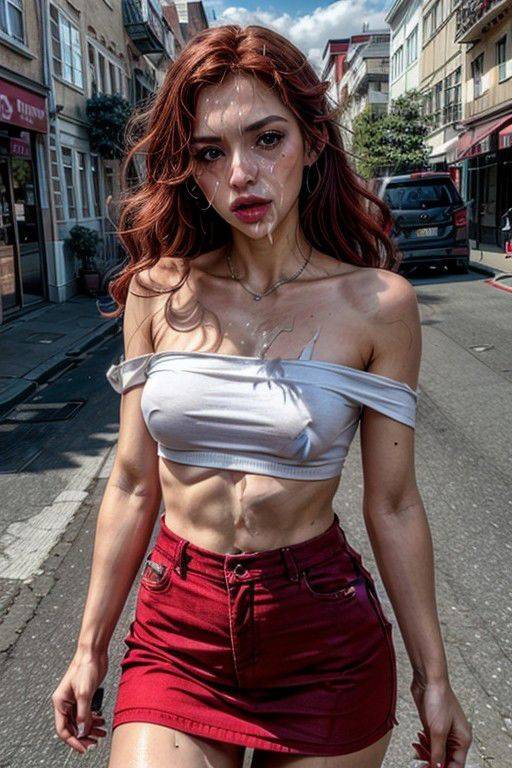 Cuminwalk - #main