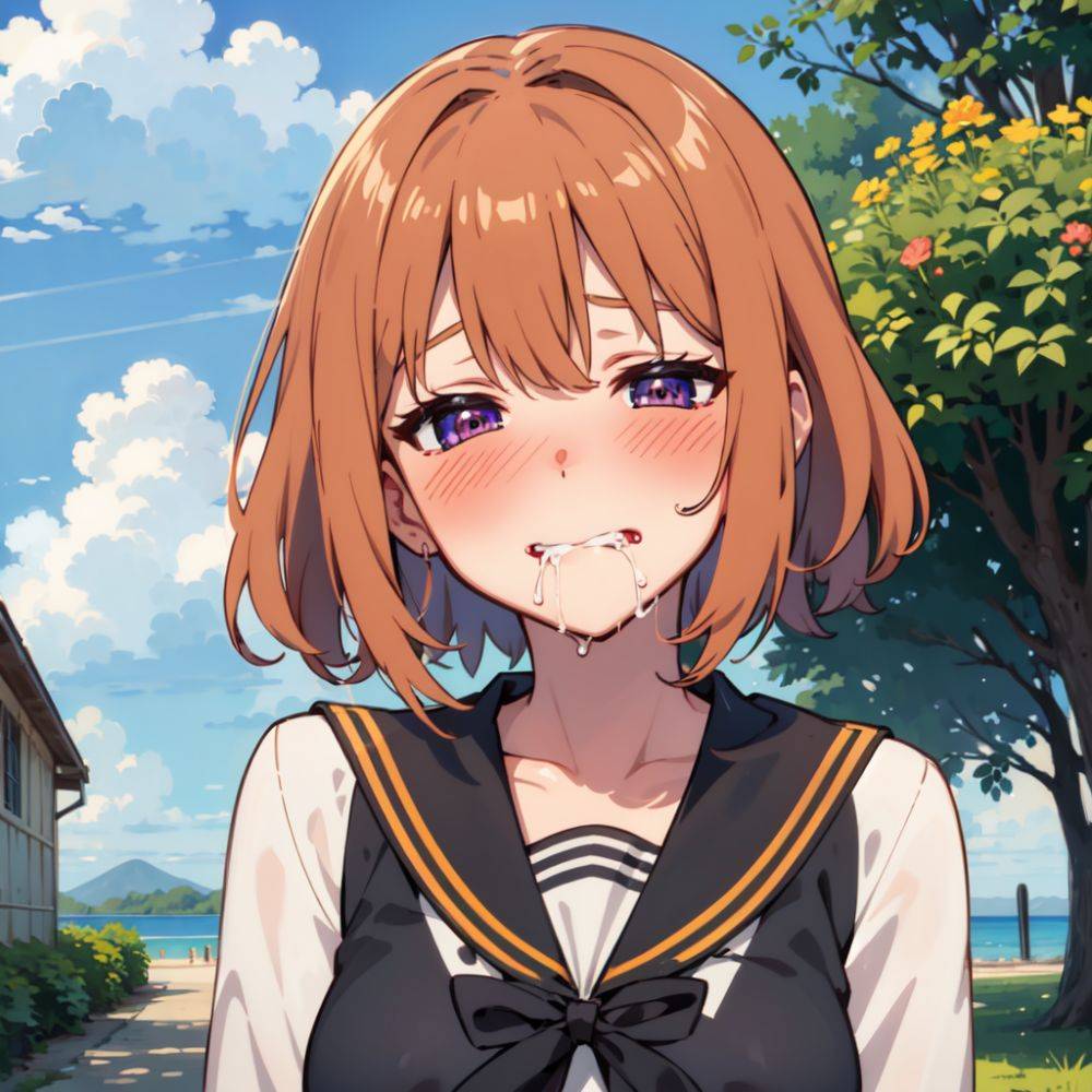 Ahegao_Torogao_Slider_for_AnimagineV3 - SD1.5 Showcase - #main