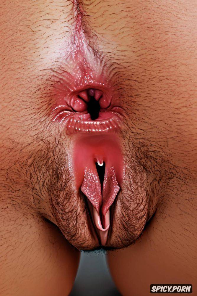 pussy lips open displaying pussy to the viewer anatomically correct - #main