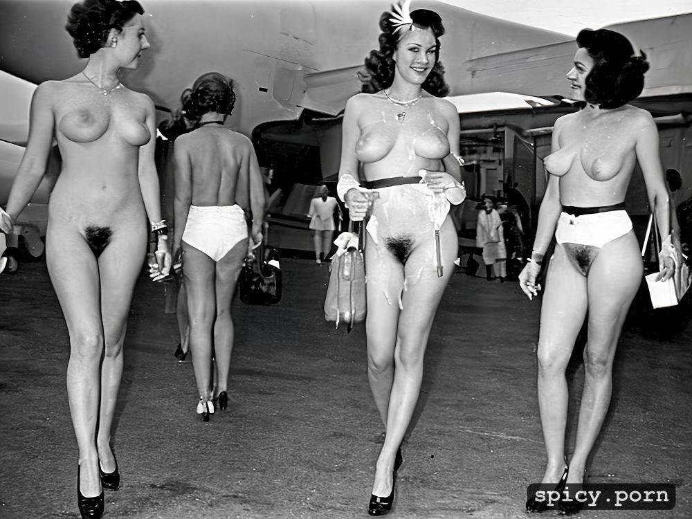 naked slim teens wearing traditional headdress and jewelry tan lines - #main