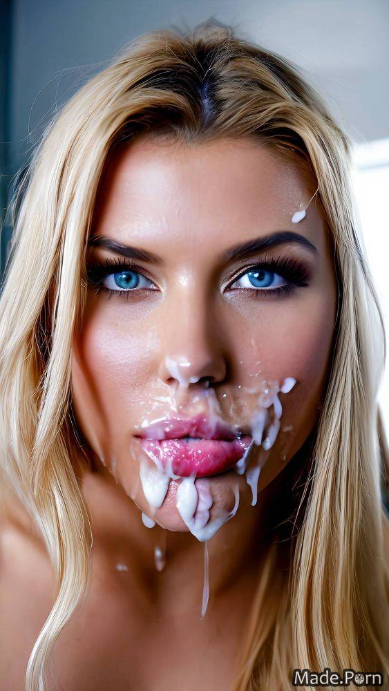 Bent over athlete gloryhole scandinavian uncircumcised cock indifferent look daytime AI porn - #main