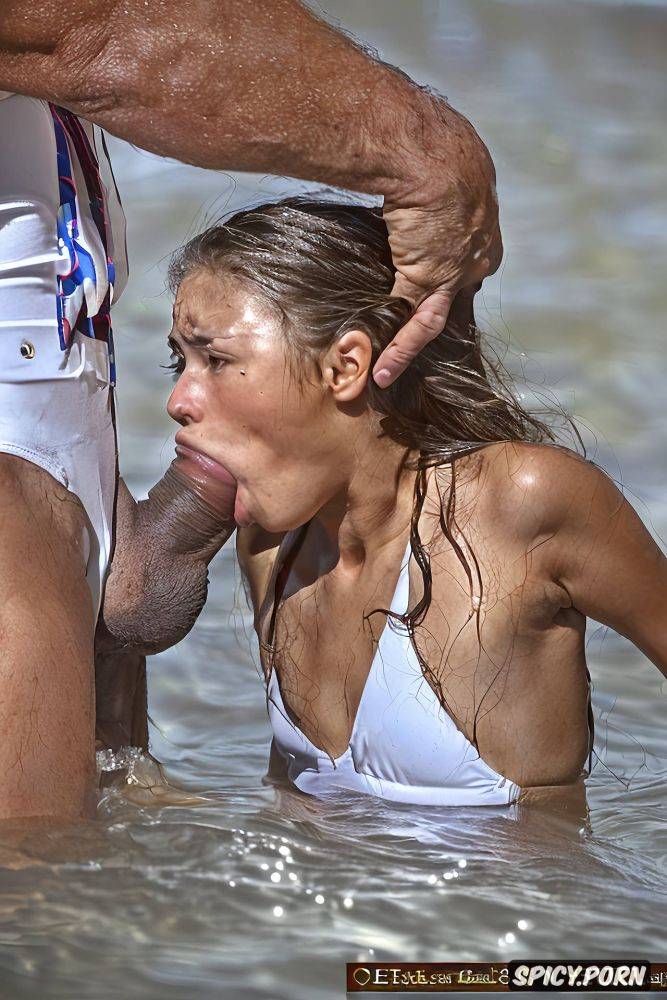 extremely petite1 4 huge thick white dick1 4 a gorgeous sweet young female groped by grandfather at lake - #main