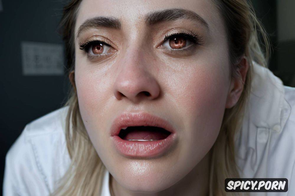 she screams extremely young face 18 years russian cumshot inside mouth - #main