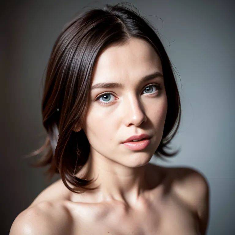 ,white people,woman,twenties,(RAW photo, best quality, masterpiece:1.1), (realistic, photo-realistic:1.2), ultra-detailed, ultra high res, physically-based rendering,(adult:1.5) - #main