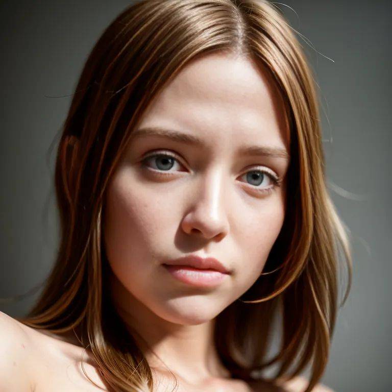 ,white people,woman,twenties,(RAW photo, best quality, masterpiece:1.1), (realistic, photo-realistic:1.2), ultra-detailed, ultra high res, physically-based rendering,(adult:1.5) - #main