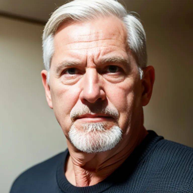 ,white people,manly man,elder,(RAW photo, best quality, masterpiece:1.1), (realistic, photo-realistic:1.2), ultra-detailed, ultra high res, physically-based rendering,(adult:1.5) - #main