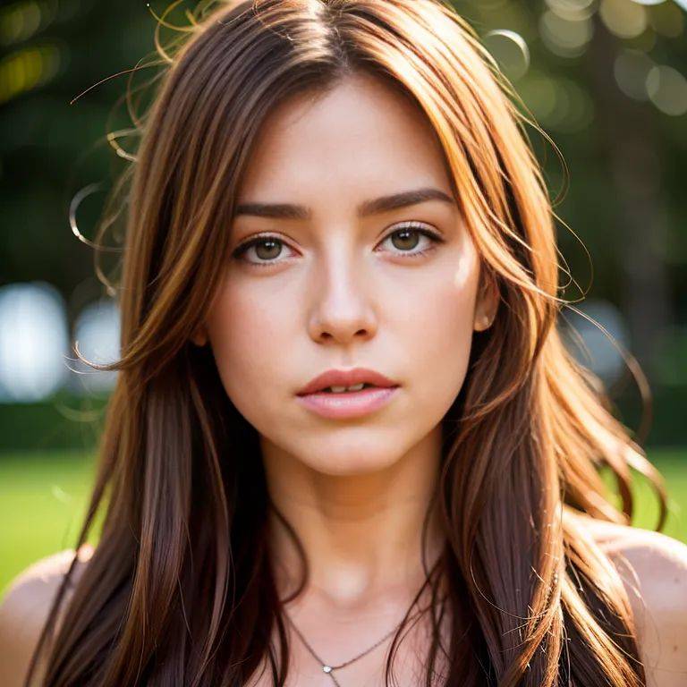 ,white people,woman,twenties,(RAW photo, best quality, masterpiece:1.1), (realistic, photo-realistic:1.2), ultra-detailed, ultra high res, physically-based rendering,long hair,red hair,(adult:1.5) - #main