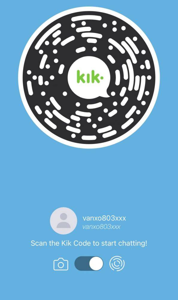 PM on kik if you can ai deepnude :) - #main