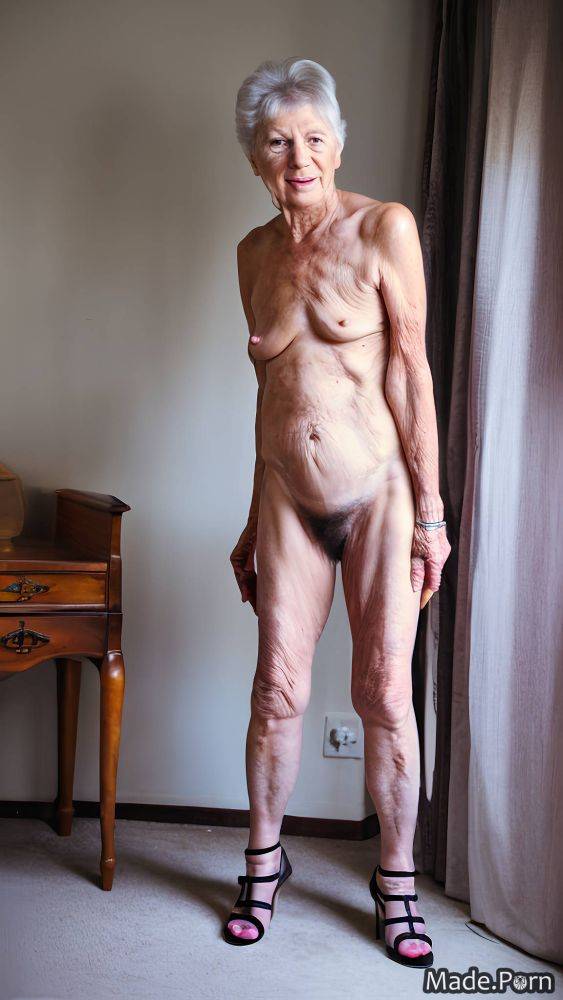 Lime bedroom nude fuchsia slutty babe fairer skin AI porn - #main