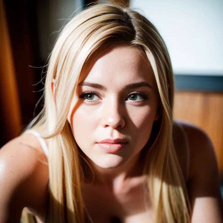 ,white people,woman,twenties,(RAW photo, best quality, masterpiece:1.1), (realistic, photo-realistic:1.2), ultra-detailed, ultra high res, physically-based rendering,(adult:1.5) - #main
