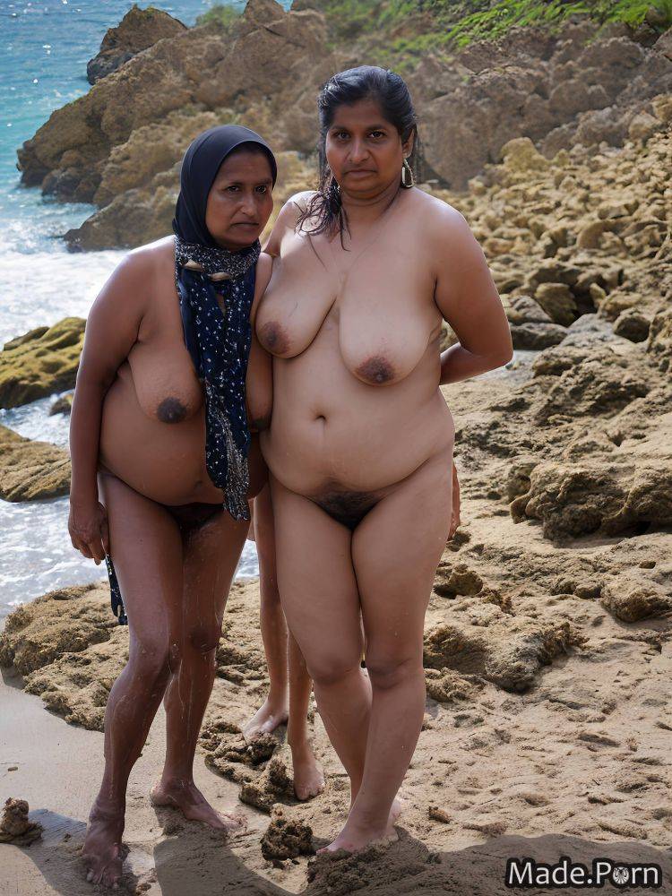 40 indian windy wet slutty woman hairy AI porn - #main