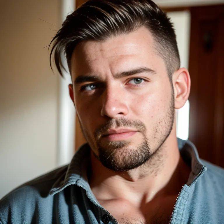 ,white people,manly man,twenties,(RAW photo, best quality, masterpiece:1.1), (realistic, photo-realistic:1.2), ultra-detailed, ultra high res, physically-based rendering,(adult:1.5) - #main