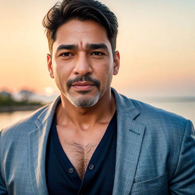 , Indian, brown skin, facial mark,(2men:2), manly man,twenties,(RAW photo, best quality, masterpiece:1.1), (realistic, photo-realistic:1.2), ultra-detailed, ultra high res, physically-based rendering,(adult:1.5) - #main