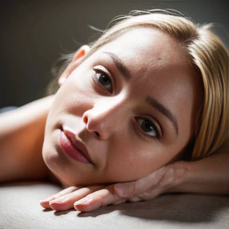 ,white people,woman,aging,(RAW photo, best quality, masterpiece:1.1), (realistic, photo-realistic:1.2), ultra-detailed, ultra high res, physically-based rendering,(adult:1.5) - #main