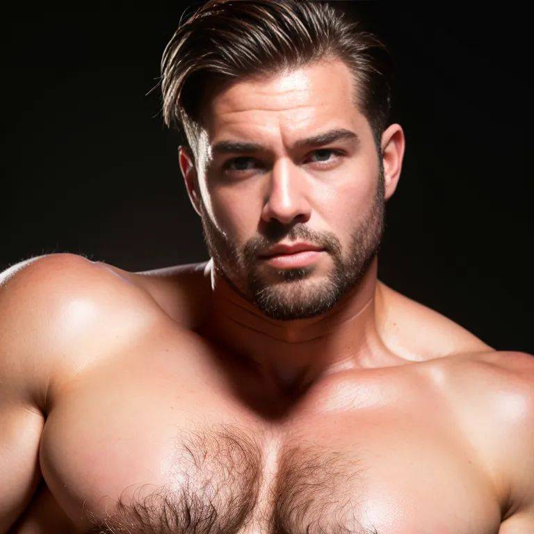 ,white people,(2men:2), manly man,twenties,(RAW photo, best quality, masterpiece:1.1), (realistic, photo-realistic:1.2), ultra-detailed, ultra high res, physically-based rendering,(adult:1.5) - #main