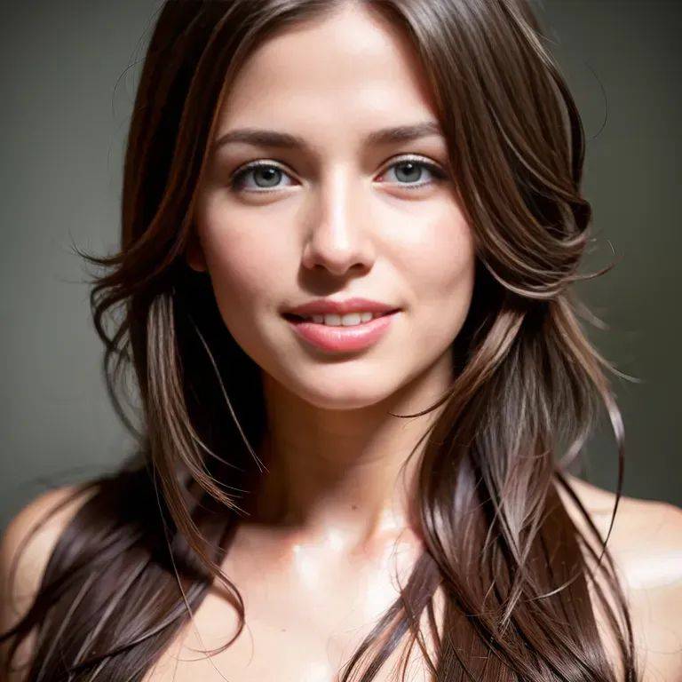 ,white people,woman,twenties,(RAW photo, best quality, masterpiece:1.1), (realistic, photo-realistic:1.2), ultra-detailed, ultra high res, physically-based rendering,brown eyes,(adult:1.5) - #main
