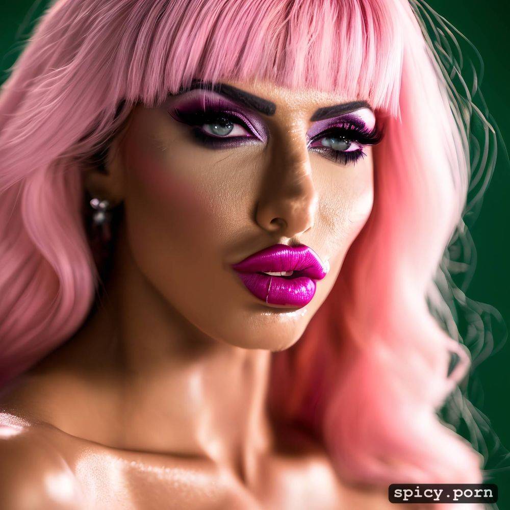 semen on walls huge facial cumshot cum everywhere botox lips - #main