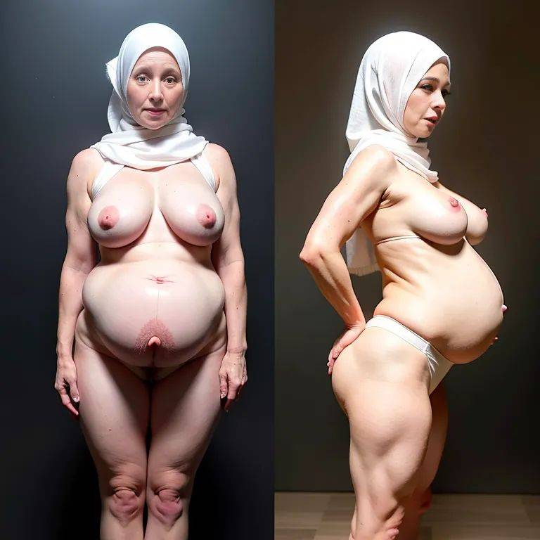 ,white people,woman,aging,(RAW photo, best quality, masterpiece:1.1), (realistic, photo-realistic:1.2), ultra-detailed, ultra high res, physically-based rendering,beautiful,crying,normal breasts,huge ass,perfect - #main