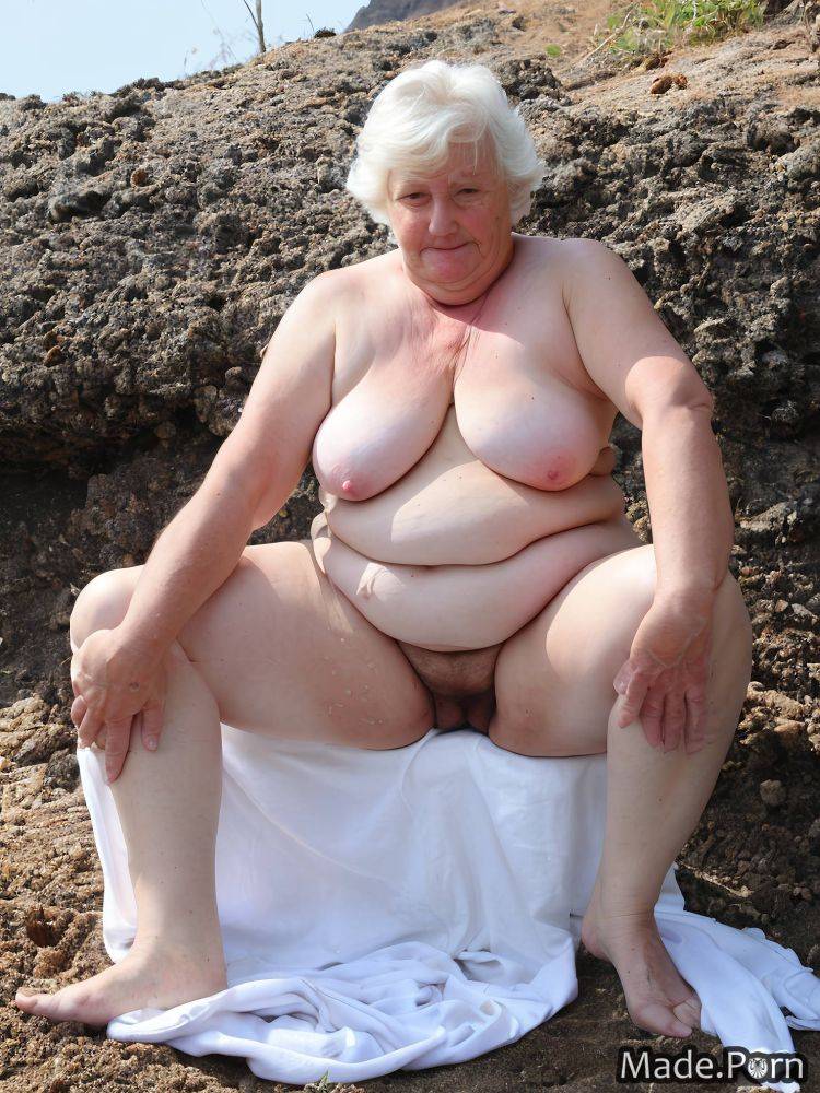 Short natural tits beach british photo ssbbw creampie AI porn - #main